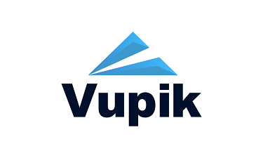 Vupik.com
